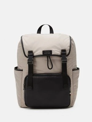 Zdjęcie produktu Plecak Tommy Hilfiger