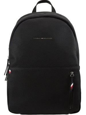 Plecak Tommy Hilfiger