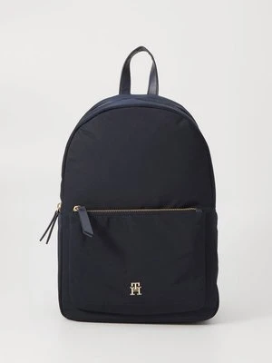 Plecak Tommy Hilfiger