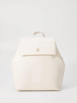 Plecak Tommy Hilfiger