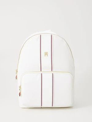 Plecak Tommy Hilfiger