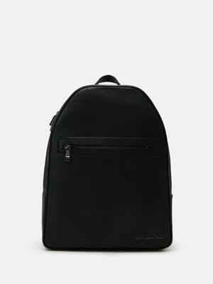 Plecak Tommy Hilfiger