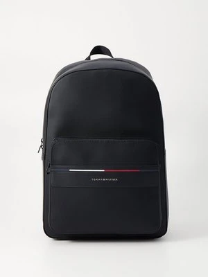 Plecak Tommy Hilfiger