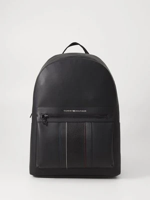 Plecak Tommy Hilfiger
