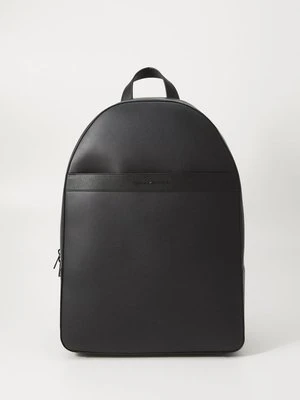 Plecak Tommy Hilfiger