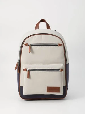 Plecak Tommy Hilfiger