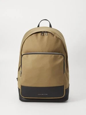 Plecak Tommy Hilfiger