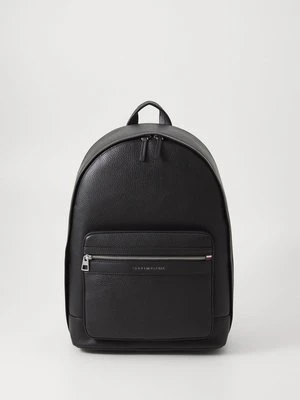 Plecak Tommy Hilfiger