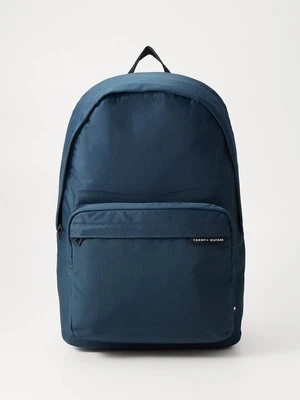 Plecak Tommy Hilfiger