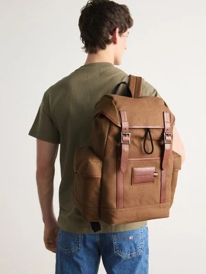 Plecak Tommy Hilfiger