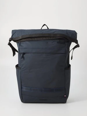 Plecak Tommy Hilfiger