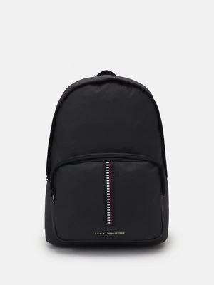 Plecak Tommy Hilfiger