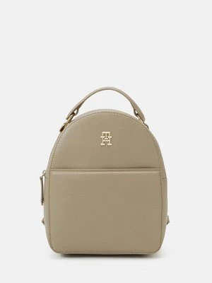 Plecak Tommy Hilfiger