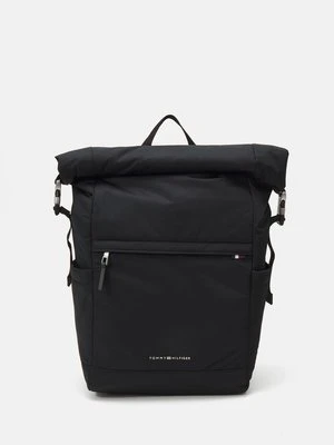 Plecak Tommy Hilfiger
