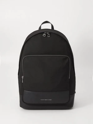Plecak Tommy Hilfiger