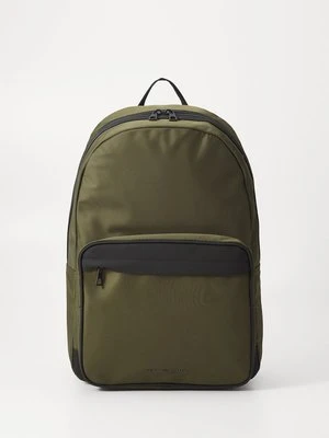 Zdjęcie produktu Plecak Tommy Hilfiger