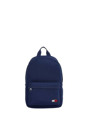 Plecak Tommy Hilfiger