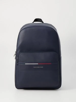Plecak Tommy Hilfiger