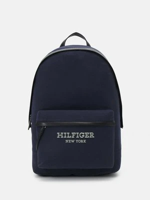Plecak Tommy Hilfiger