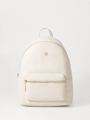 Plecak Tommy Hilfiger