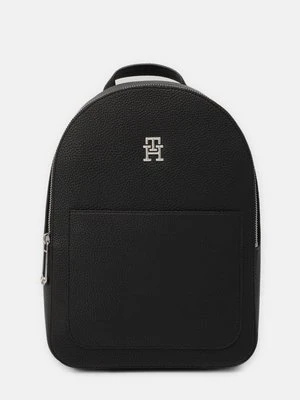 Plecak Tommy Hilfiger