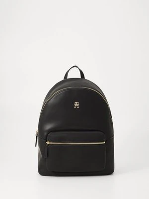 Plecak Tommy Hilfiger