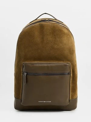 Plecak Tommy Hilfiger