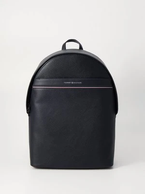Plecak Tommy Hilfiger