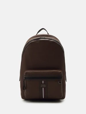 Plecak Tommy Hilfiger