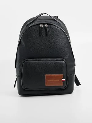 Plecak Tommy Hilfiger