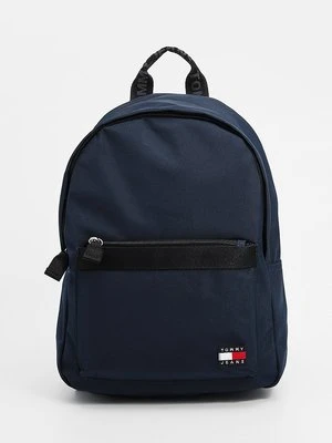 Plecak Tommy Hilfiger