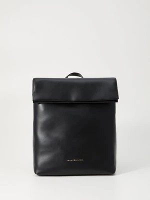 Plecak Tommy Hilfiger
