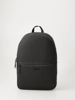 Plecak Tommy Hilfiger