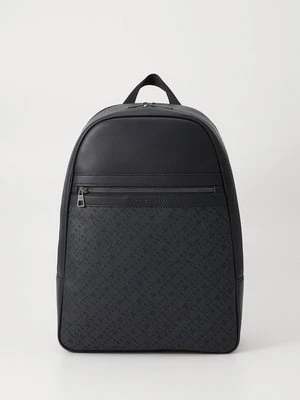 Plecak Tommy Hilfiger