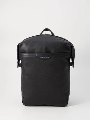Plecak Tommy Hilfiger