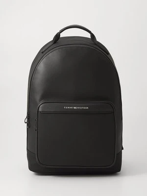 Plecak Tommy Hilfiger