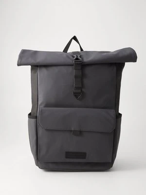 Plecak Tommy Hilfiger