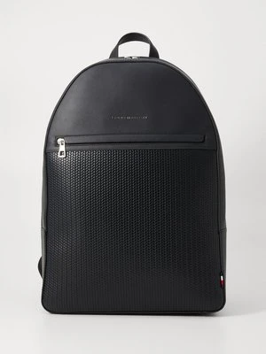 Plecak Tommy Hilfiger