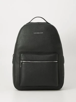 Plecak Tommy Hilfiger