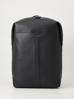 Plecak Tommy Hilfiger