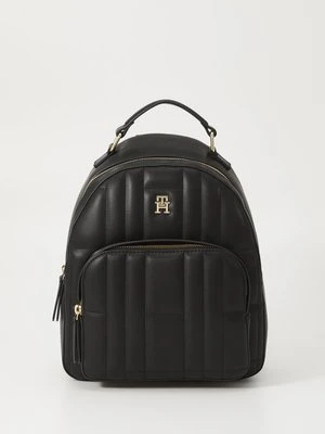 Plecak Tommy Hilfiger