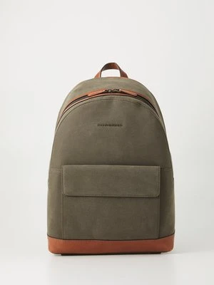 Plecak Tommy Hilfiger