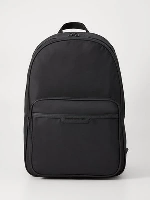 Plecak Tommy Hilfiger