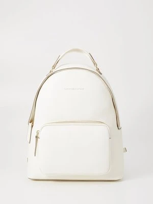 Plecak Tommy Hilfiger