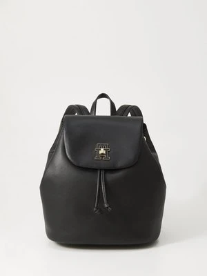 Plecak Tommy Hilfiger