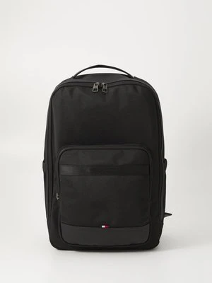 Plecak Tommy Hilfiger