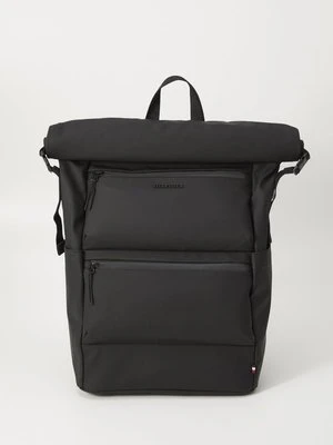 Plecak Tommy Hilfiger