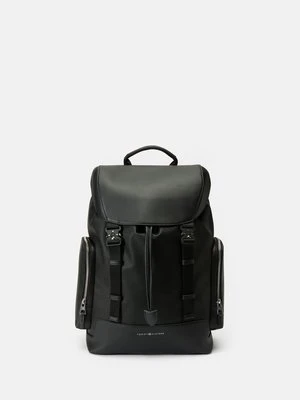 Plecak Tommy Hilfiger