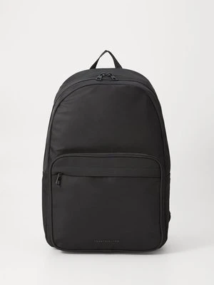 Plecak Tommy Hilfiger