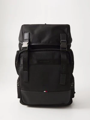 Plecak Tommy Hilfiger